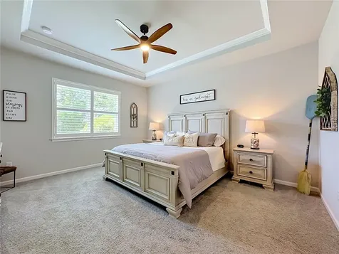 18073 Grand Prosperity Drive Venice FL 34293