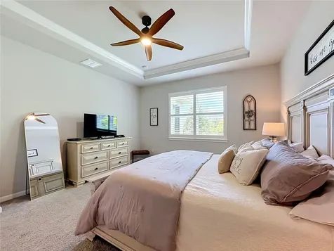 18073 Grand Prosperity Drive Venice FL 34293