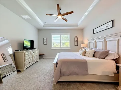 18073 Grand Prosperity Drive Venice FL 34293