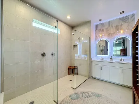 18073 Grand Prosperity Drive Venice FL 34293