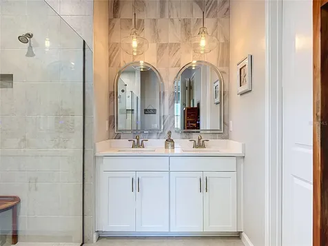18073 Grand Prosperity Drive Venice FL 34293