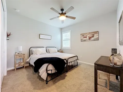 18073 Grand Prosperity Drive Venice FL 34293
