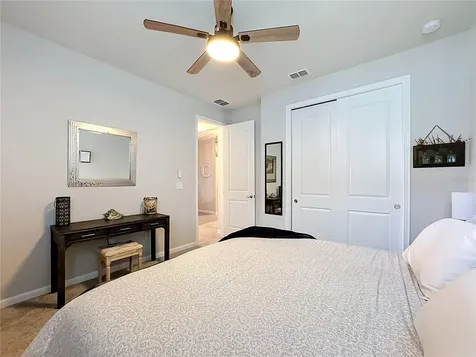 18073 Grand Prosperity Drive Venice FL 34293