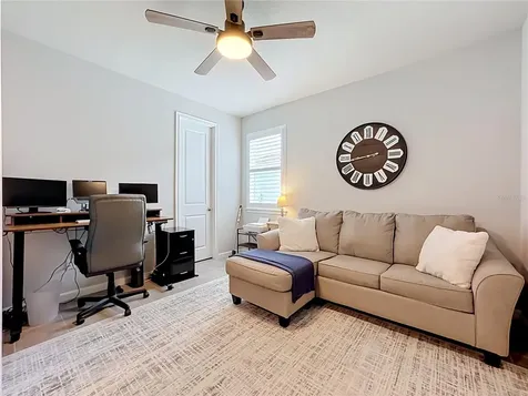 18073 Grand Prosperity Drive Venice FL 34293