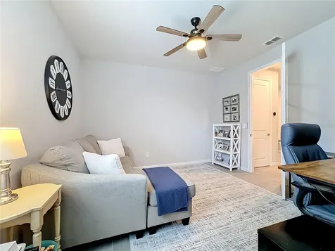 18073 Grand Prosperity Drive Venice FL 34293