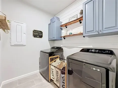 18073 Grand Prosperity Drive Venice FL 34293
