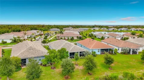 18073 Grand Prosperity Drive Venice FL 34293