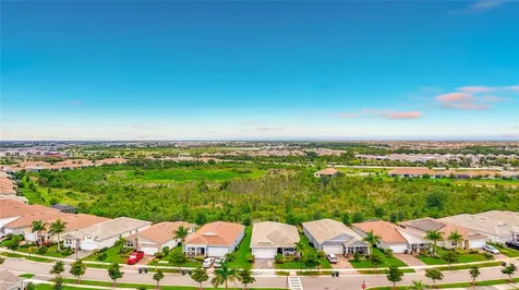 18073 Grand Prosperity Drive Venice FL 34293