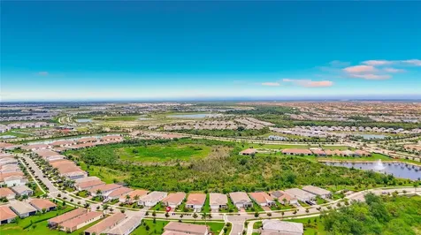 18073 Grand Prosperity Drive Venice FL 34293