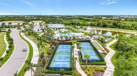 18073 Grand Prosperity Drive Venice FL 34293