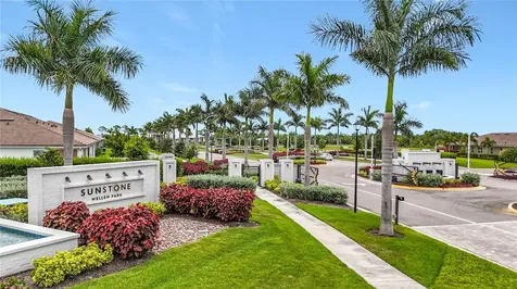 18073 Grand Prosperity Drive Venice FL 34293