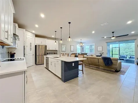 18073 Grand Prosperity Drive Venice FL 34293