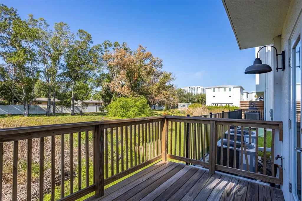 4722 Legacy Park Drive Tampa FL 33611