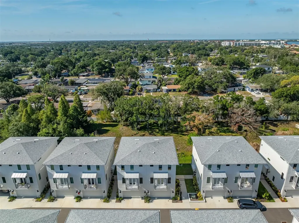 4722 Legacy Park Drive Tampa FL 33611