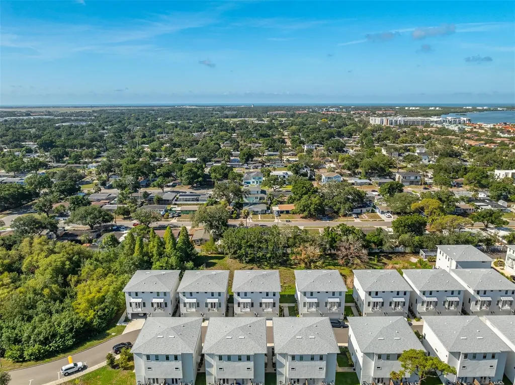 4722 Legacy Park Drive Tampa FL 33611