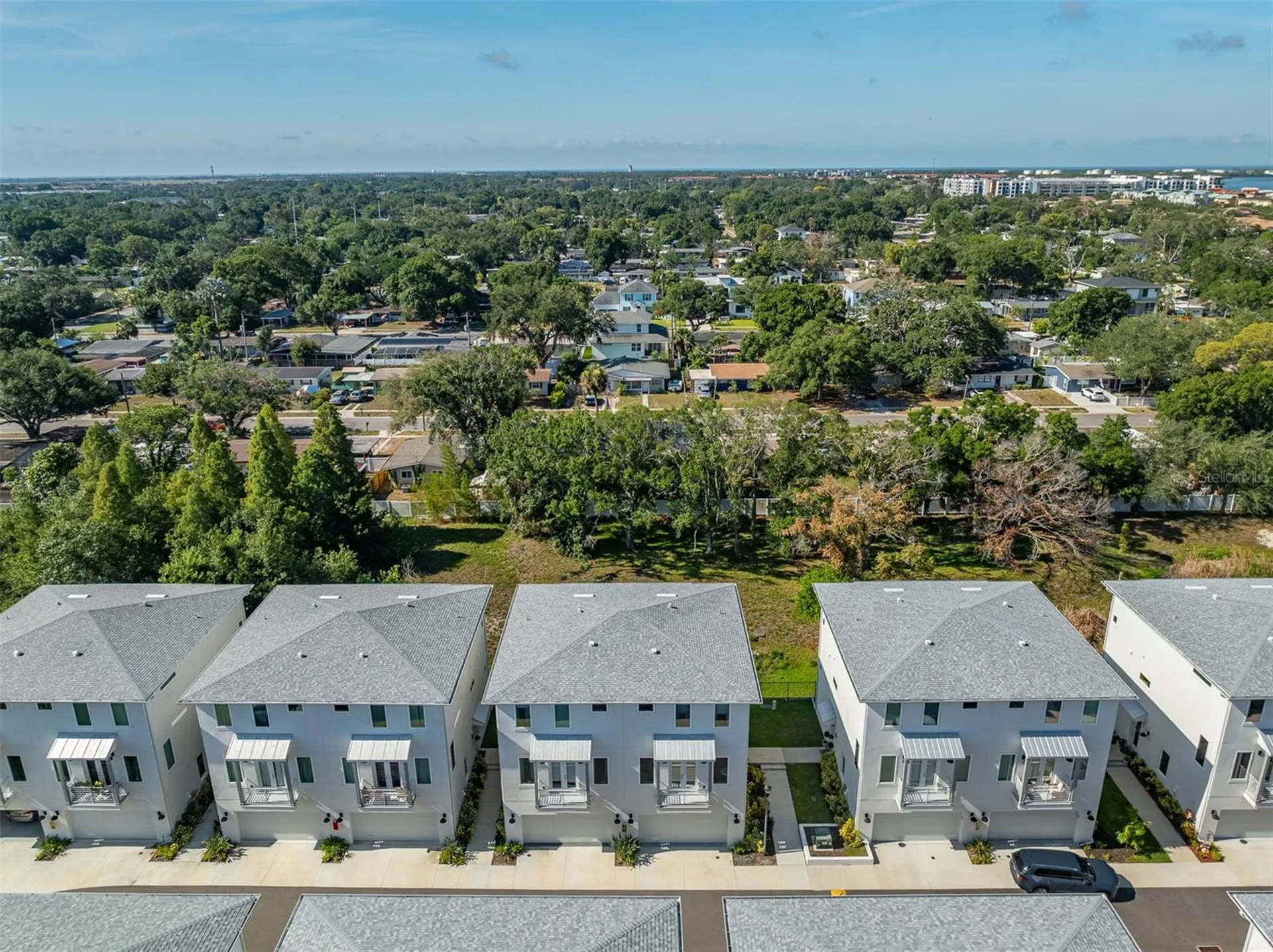 4722 Legacy Park Drive Tampa FL 33611