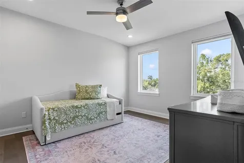 4722 Legacy Park Drive Tampa FL 33611