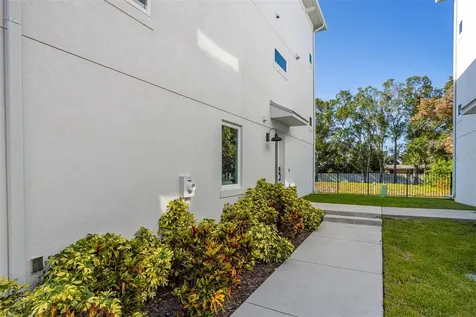4722 Legacy Park Drive Tampa FL 33611