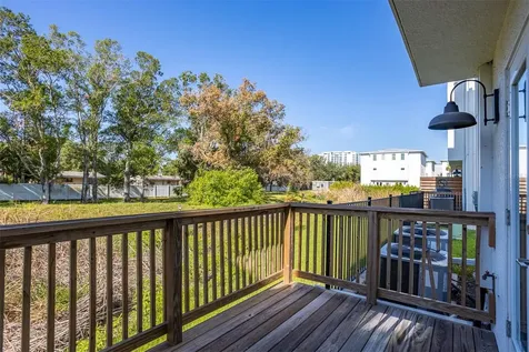 4722 Legacy Park Drive Tampa FL 33611