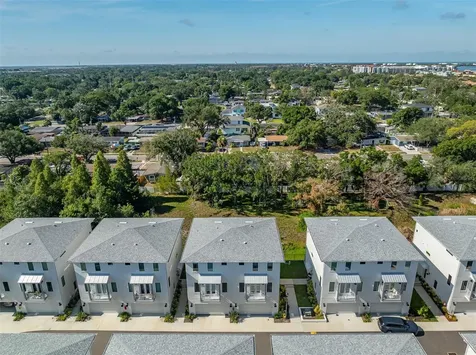 4722 Legacy Park Drive Tampa FL 33611