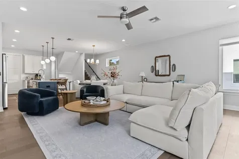 4722 Legacy Park Drive Tampa FL 33611