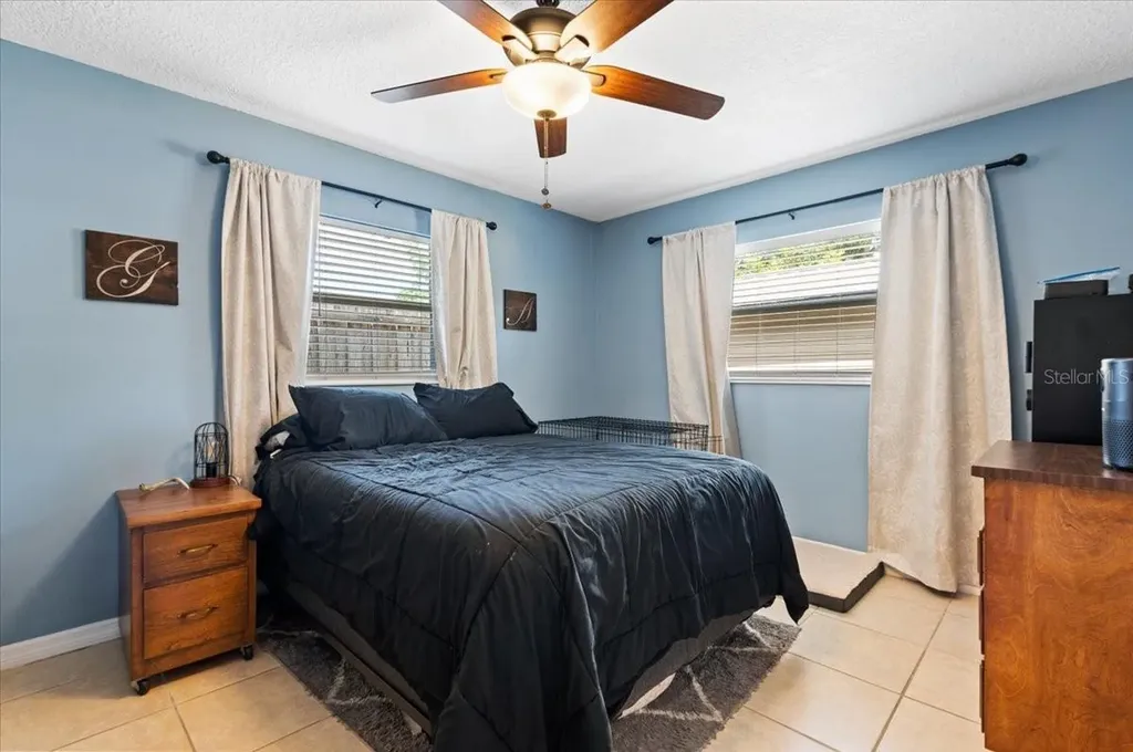 Sarasota FL 34231