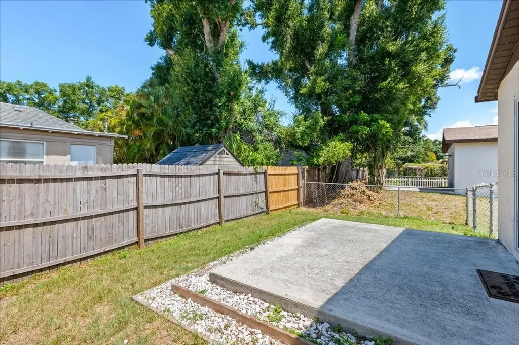 Sarasota FL 34231