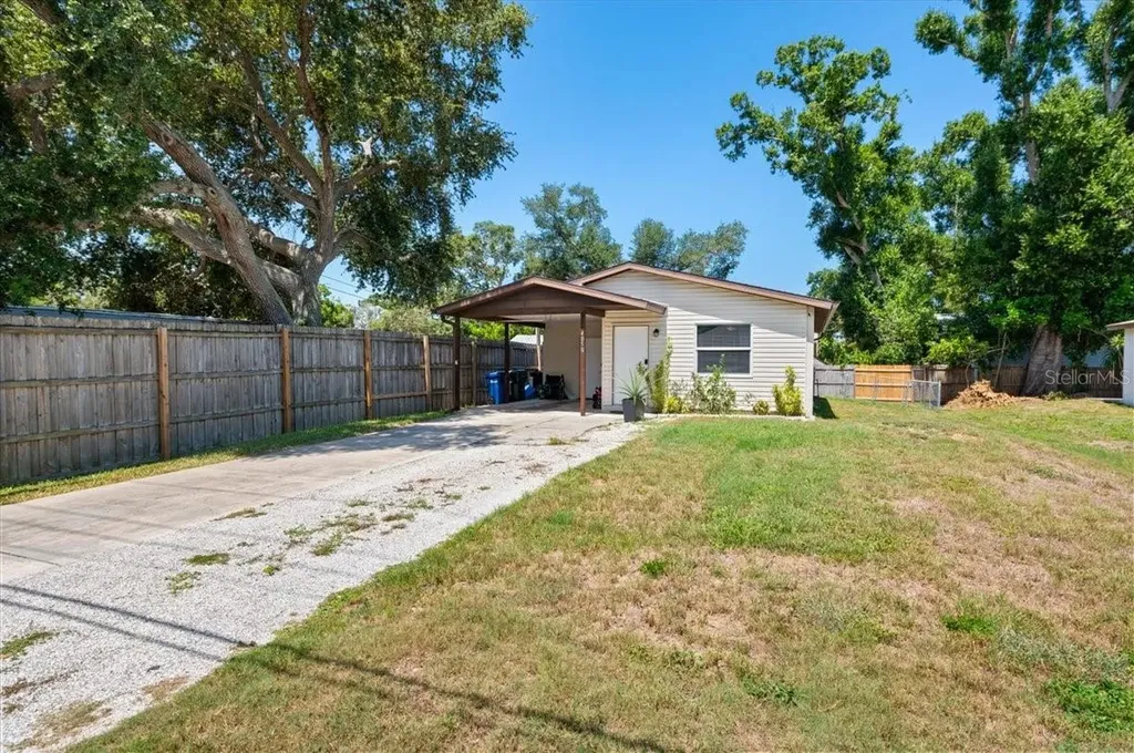 Sarasota FL 34231
