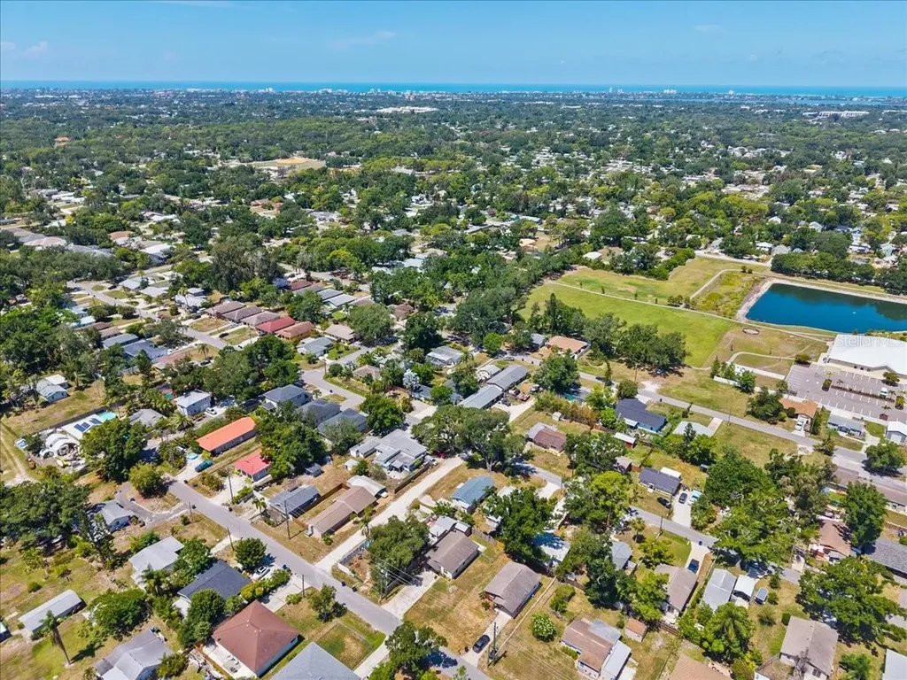 Sarasota FL 34231