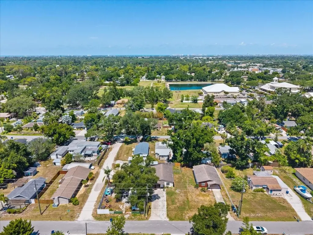 Sarasota FL 34231