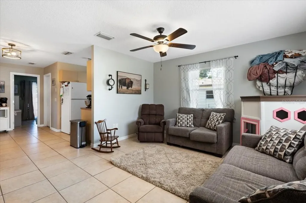 Sarasota FL 34231