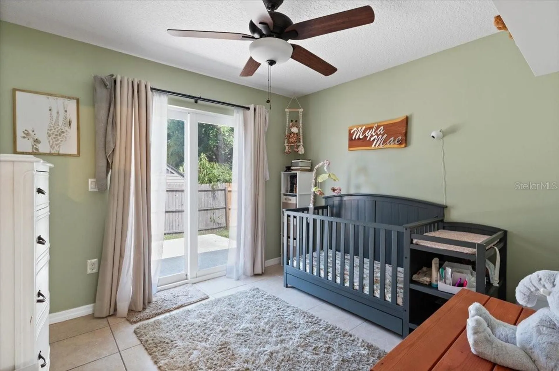 4050 Rockefeller Avenue Sarasota FL 34231