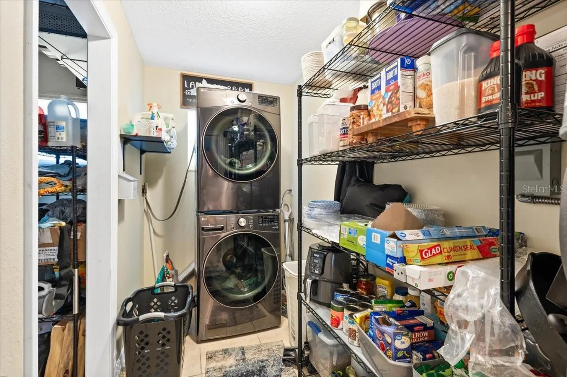 4050 Rockefeller Avenue Sarasota FL 34231