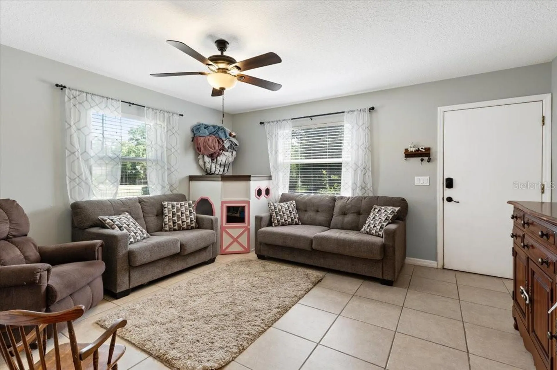 4050 Rockefeller Avenue Sarasota FL 34231