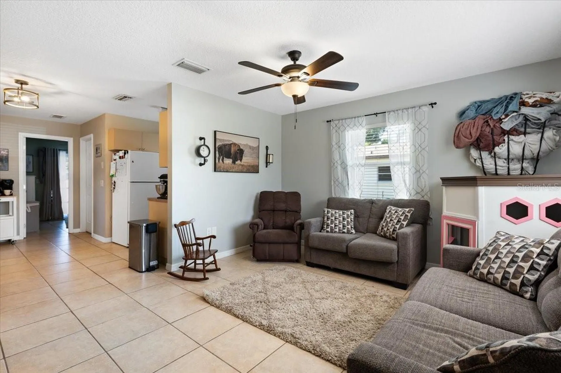 4050 Rockefeller Avenue Sarasota FL 34231