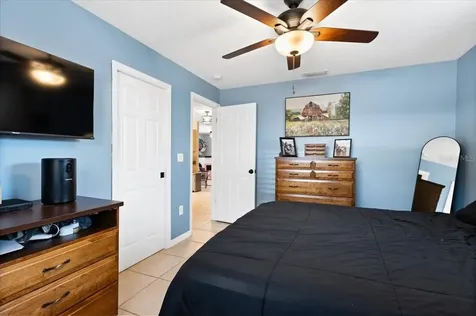 4050 Rockefeller Avenue Sarasota FL 34231