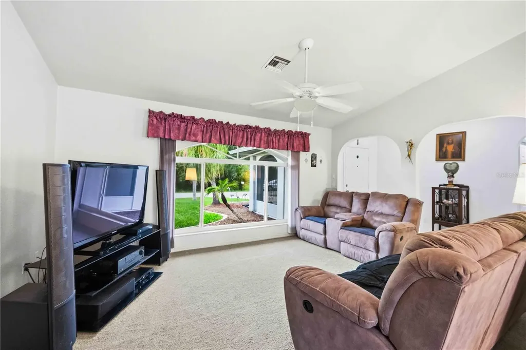 273 Cicero Street NW Port Charlotte FL 33948