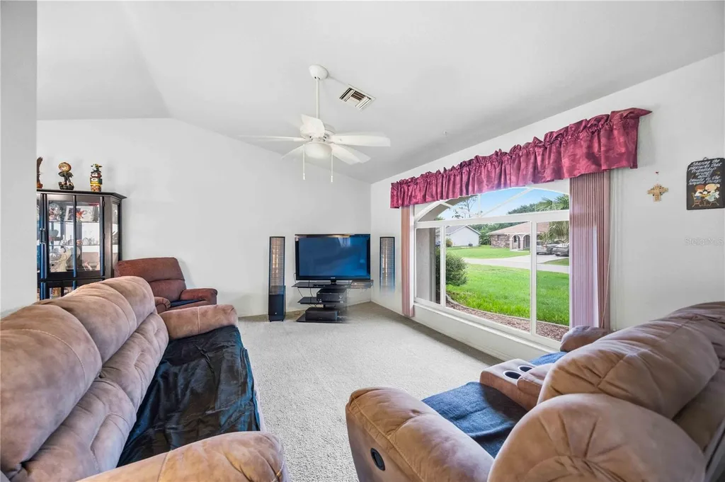 273 Cicero Street NW Port Charlotte FL 33948