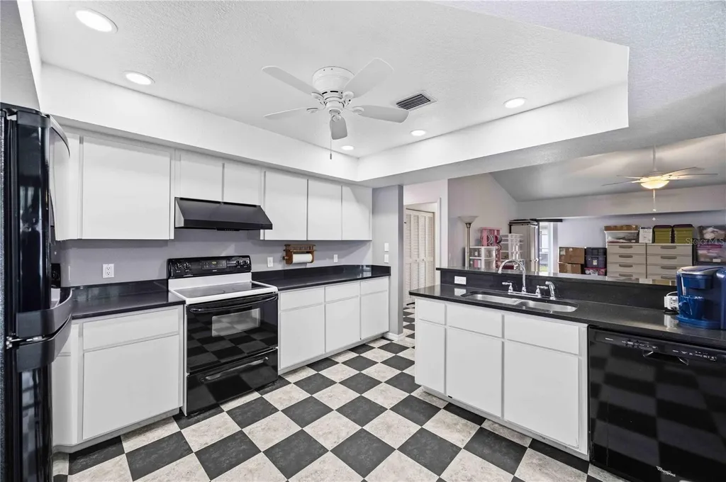 273 Cicero Street NW Port Charlotte FL 33948
