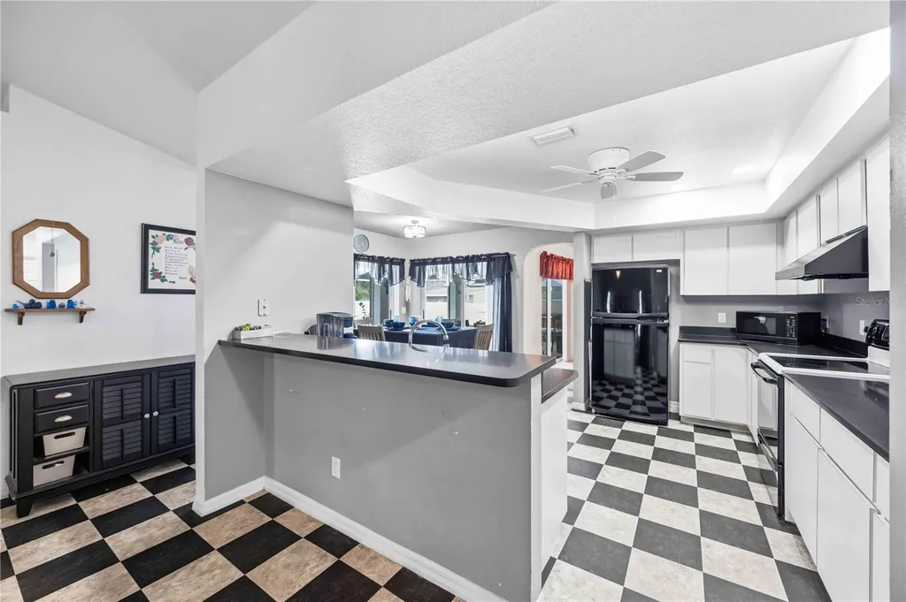 273 Cicero Street NW Port Charlotte FL 33948
