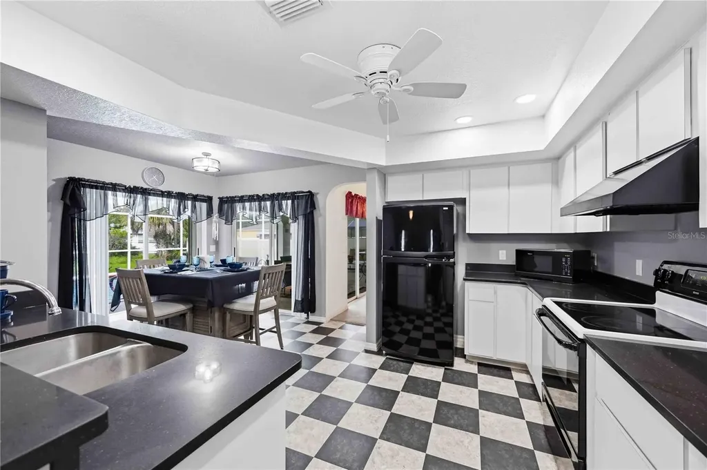 273 Cicero Street NW Port Charlotte FL 33948
