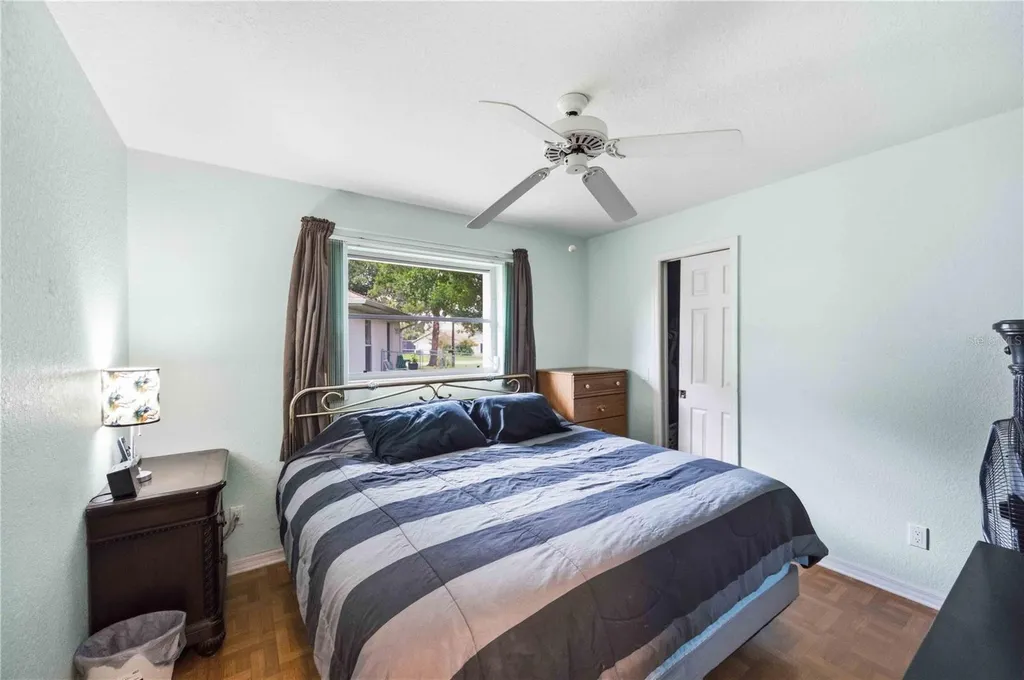 273 Cicero Street NW Port Charlotte FL 33948
