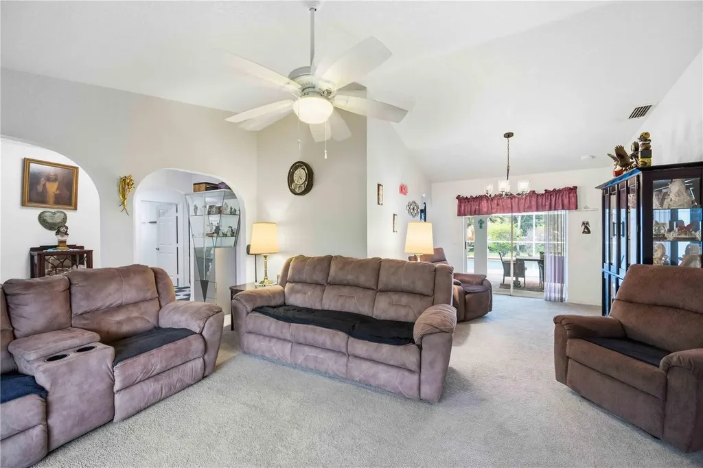 273 Cicero Street NW Port Charlotte FL 33948