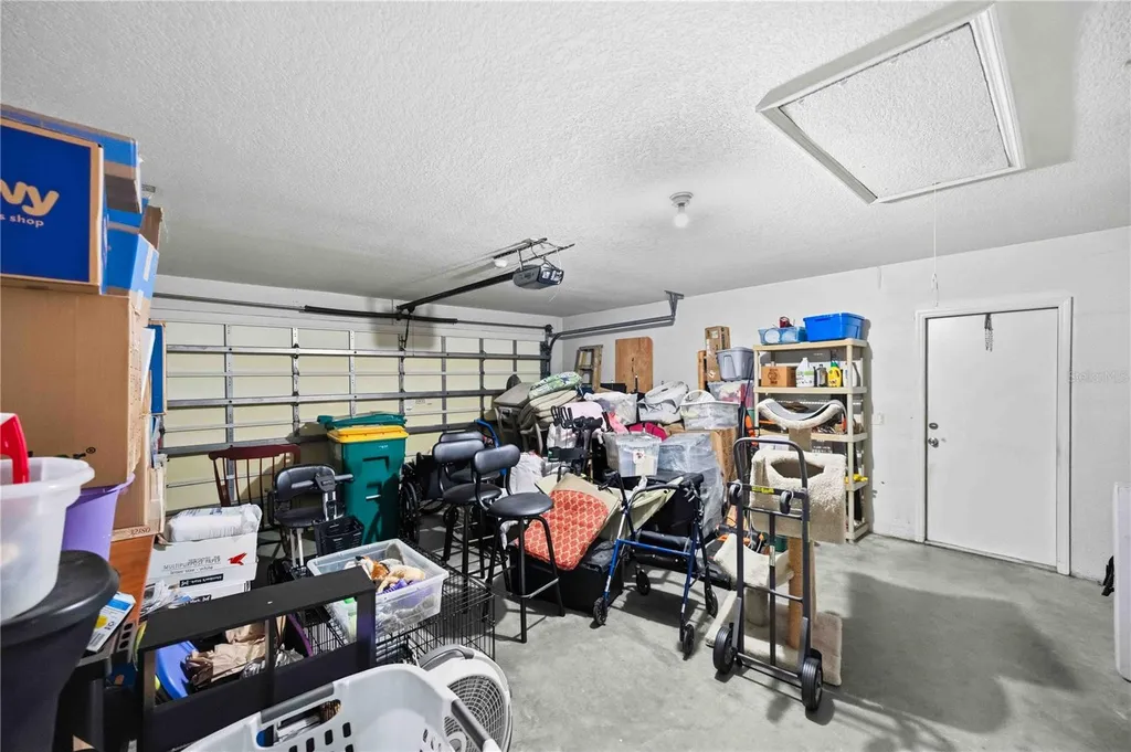 273 Cicero Street NW Port Charlotte FL 33948