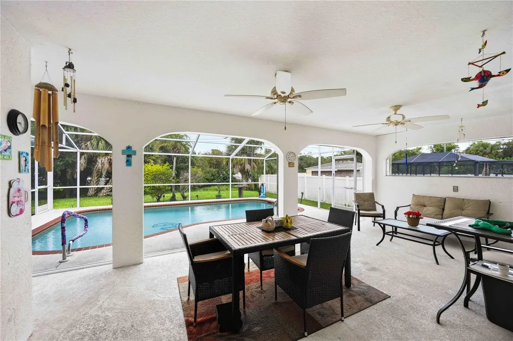 273 Cicero Street NW Port Charlotte FL 33948