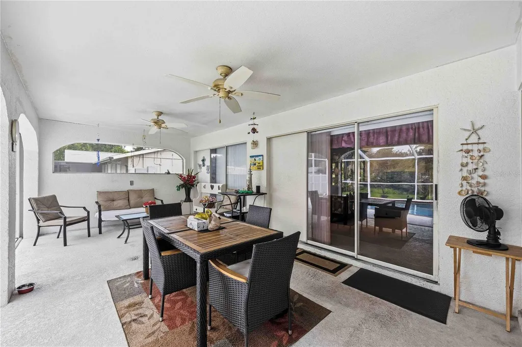 273 Cicero Street NW Port Charlotte FL 33948