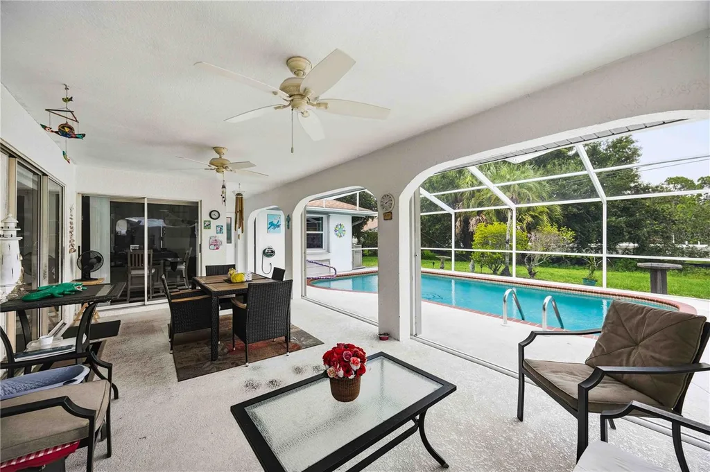 273 Cicero Street NW Port Charlotte FL 33948