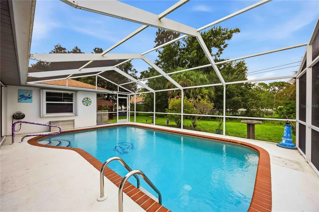 273 Cicero Street NW Port Charlotte FL 33948