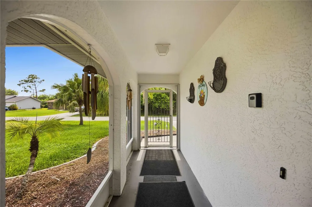 273 Cicero Street NW Port Charlotte FL 33948