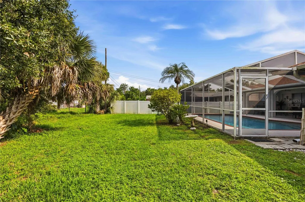 273 Cicero Street NW Port Charlotte FL 33948